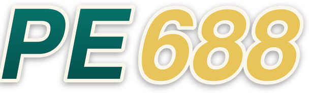 pe688